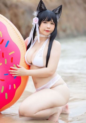 天天躁日日躁狠狠躁电影_HD在线观看电视