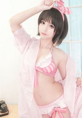 国产乱子夫妻xx黑人xyx真爽_蓝光高清在线观看