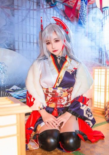 一大片看一级大片看_剧情片HD高清在线观看