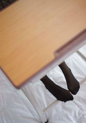 源生堂的便捷養发方案_国产剧高清迅雷在线观看