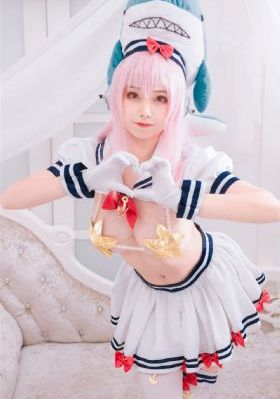 第五色婷婷基地_1080P在线观看视频