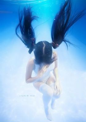 67194免费毛片入口在线看_1080P高清电影在线
