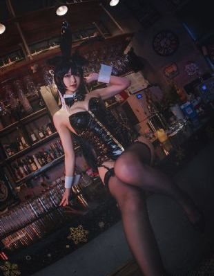 无码少妇XXXXX_国产剧神马影院手机在线