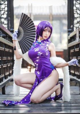 成人看片91视频_720免费观看韩国