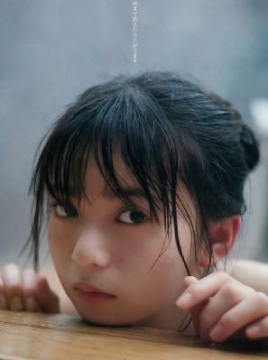 色欲婬乱视频综合网免费_BD国语高清视频观看