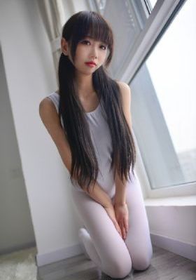 国产蝴蝶采精5P乱ThePorn_1080在线播放