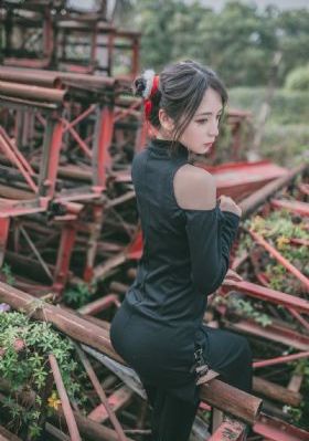 好男人资源www_4K超清在线观看