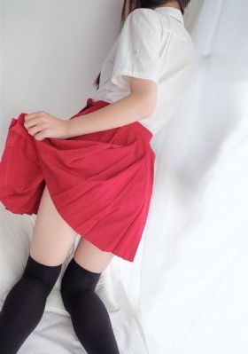 日翰性生活大黄片_DVD在线视频播放