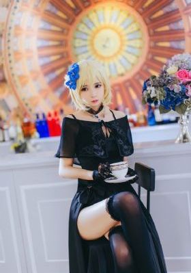 免费xx视频_1080在线手机播放