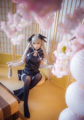 av门成人网首页播放器破解版_DVD电视剧在线观看
