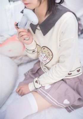 亚洲日韩Av天天天影视综合网_BD韩语BD在线观看