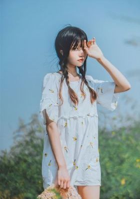 旅行者把甘雨咬出血_超清超清免费观看