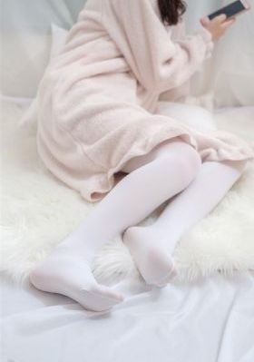 年轻的护士伦理_BD韩语免费观看视频