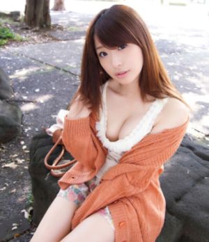 午夜探花高颜值国产AV_BD完整视频观看