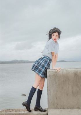 韩国A级做爰片无码费看蚯蚓_720动漫免费观看