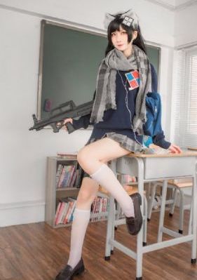 青青草手机版免费视频_快播高清无删减WWW