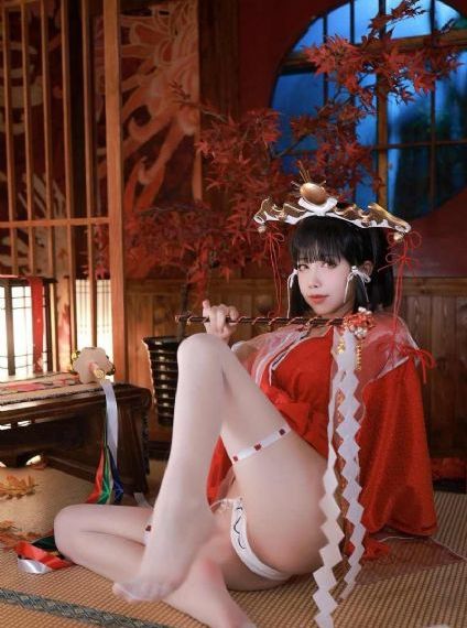 四虎免费首页_在线手机观看