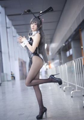 中国人69视频_超清全集免费播放