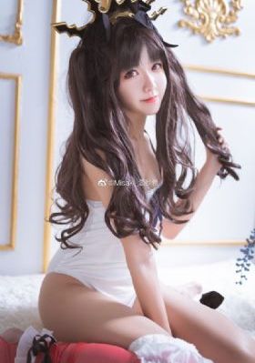 老司机免费视频玖玖_BD英语手机免费观看完整