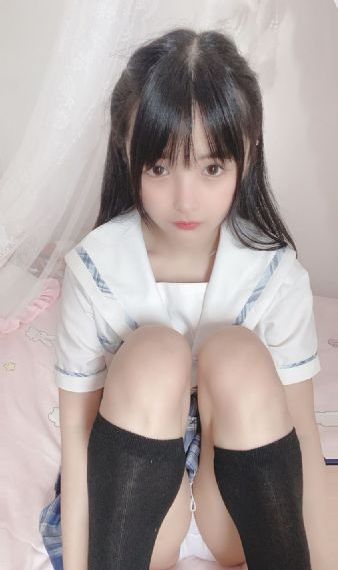 老鸭窝AV成人毛片免费观看_剧情片在线手机播放