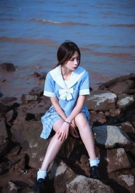 亚洲影院aaa_手机在线免费观看