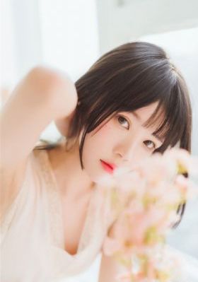 久久澡人人添人人爽_DVD韩国电影在线观看