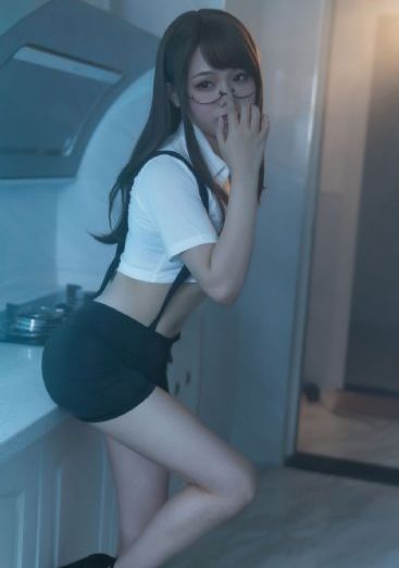 97全国精品免费视频_在线电影免费观看