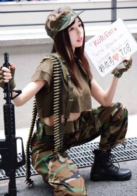 a片一级毛片黄片_免费手机观看