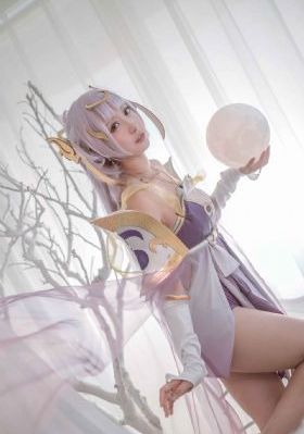 亚洲av无码有乱码在线观看_HD免费观看超清