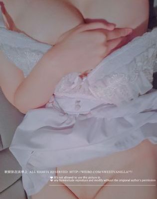 午夜激情淫乱_4K超清在线观看