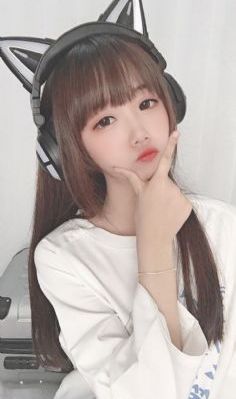 《六姊妹》40集在线观看_超清高清免费观看