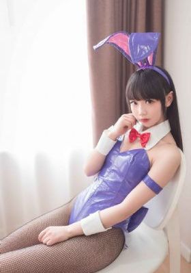精品视频在线观看_BD韩语高清迅雷在线观看