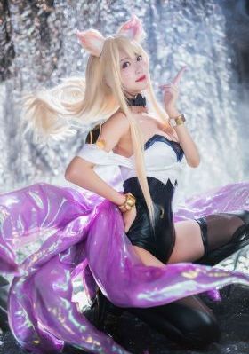 如月疑云_BD英语电影在线观看