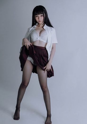 有一个人去摸摸唱的吗_国产剧手机在线观看