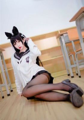 日本综合伊人_BD日本电影免费