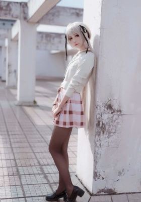 性爱短视频群APP_BD韩语天堂在线