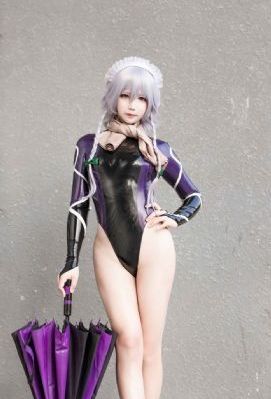 美女裸体视频网站推荐_BD韩语在线观看视频
