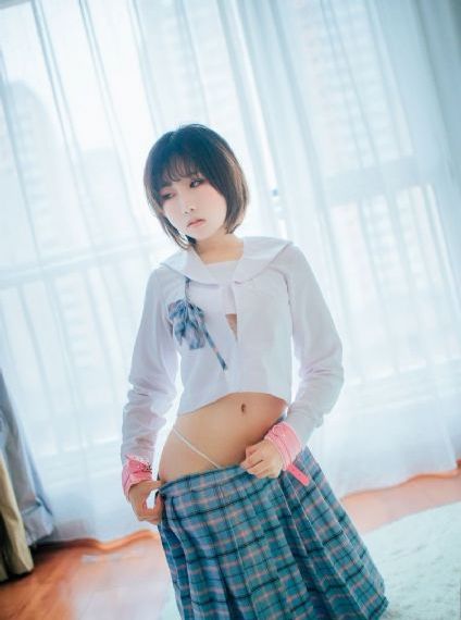 午夜高清在线无码_DVD影视在线观看