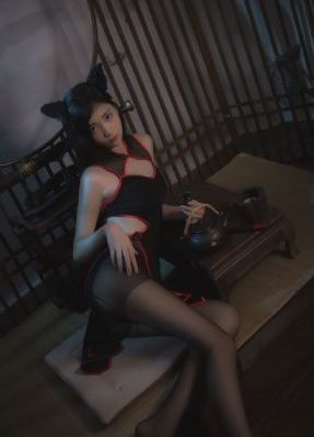 午夜福利片国产精品无码中文字在线_4K免费全集观看