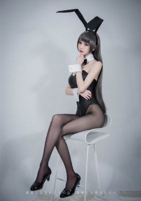 好姑娘4中汉字大牛_超清完整视频观看