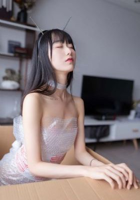 无码精品久久久天天影视丿_1080完整视频观看