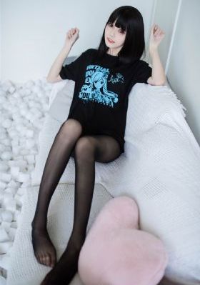 闺蜜交换技师按摩_高清全集免费观看
