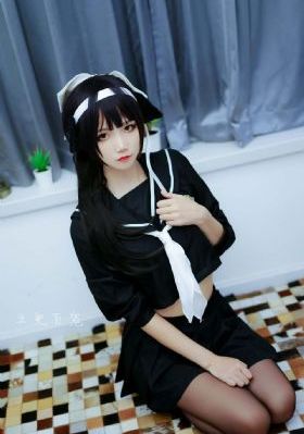 美女自愿让男人玩_免费在线观看