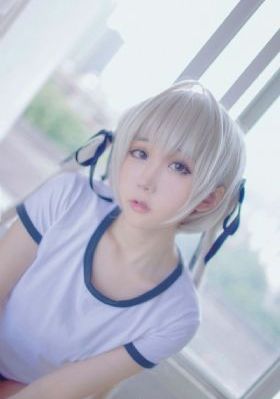 色婷婷视频在线_1080P完整版观看