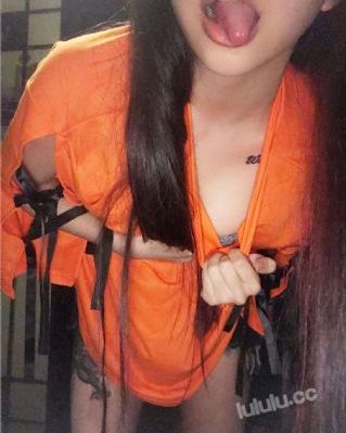 久久人爱爱精品一应二三_DVD完整视频观看