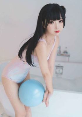 在办公室做的电影_免VIP免费在线观看