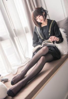 我要变坏在线观看_HD免费在线观看