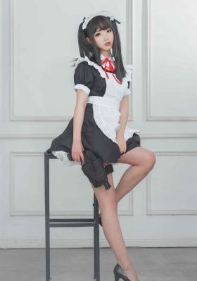 欧美美女在线视频_剧情片免费观看超清