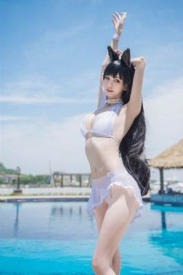 色伊人久久综合中文字幕_高清免费HD高清完整电影