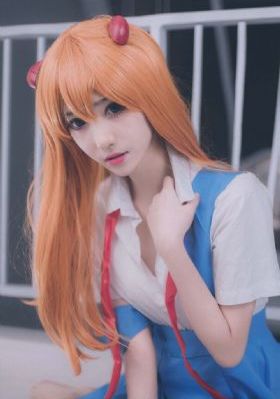 欧美日韩精品一区二区三区五月天_高清完整视频观看